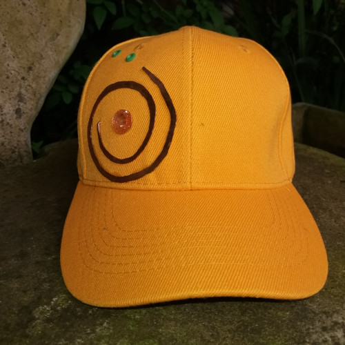 mustard-custom-cap (10)