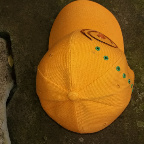mustard-custom-cap (11)