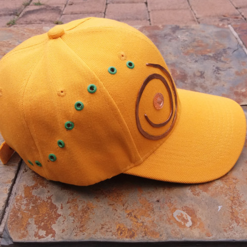 mustard-custom-cap (12)