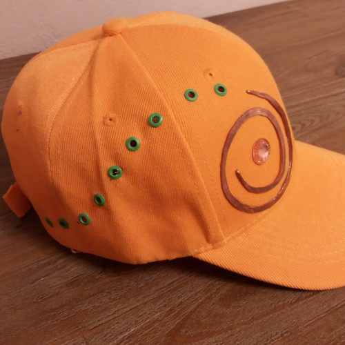 mustard-custom-cap (2)