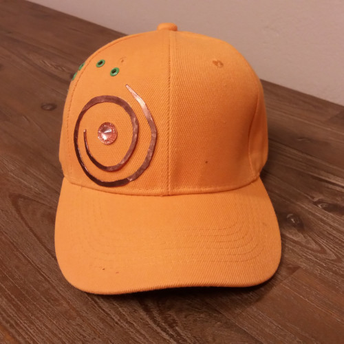 mustard-custom-cap (3)