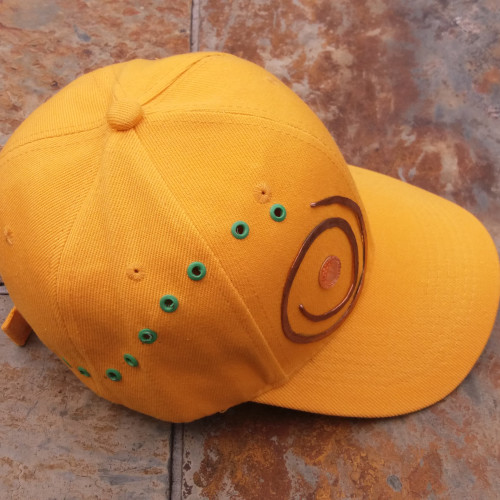 mustard-custom-cap (4)