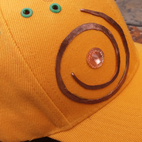 mustard-custom-cap (5)