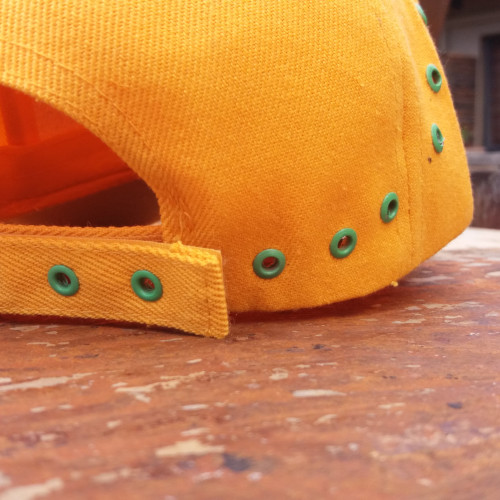 mustard-custom-cap (6)