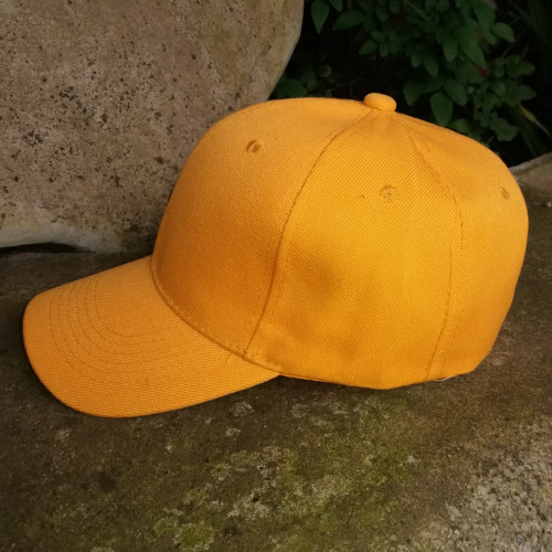 mustard-custom-cap (7)