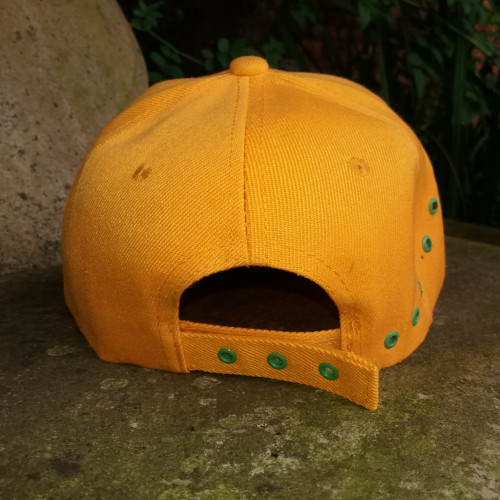 mustard-custom-cap (8)