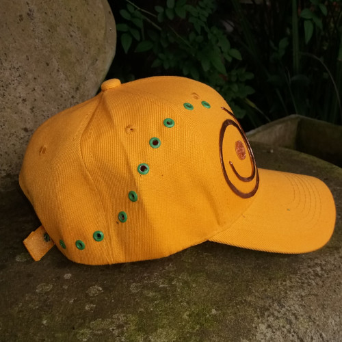 mustard-custom-cap (9)