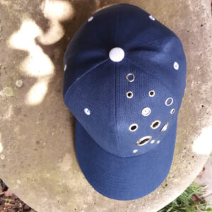 navy-bubles-custom-cap (1)