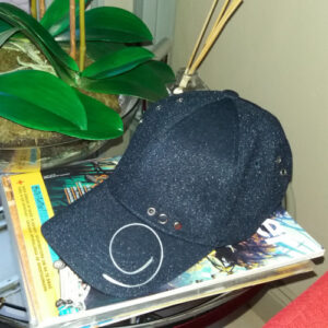 navy-custom-cap (1)