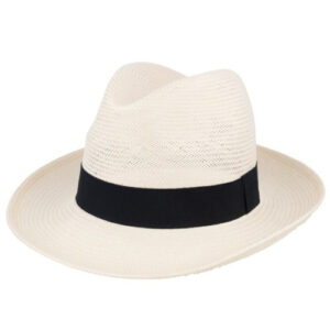 original-panama