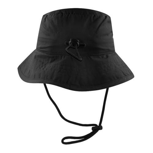 performance-widebrim-hat-black-back