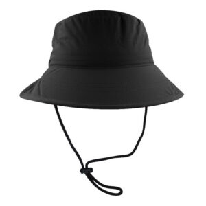 performance-widebrim-hat-black-front