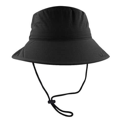 performance-widebrim-hat-black-front
