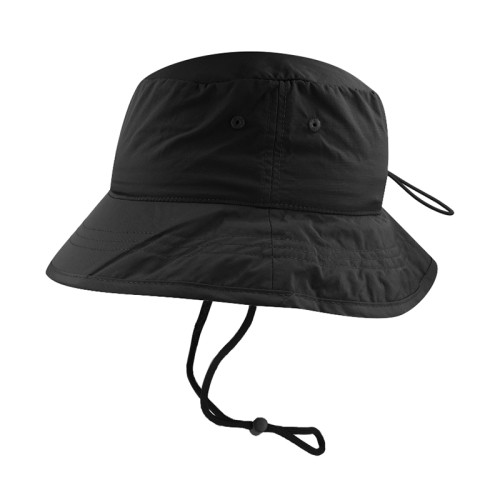 performance-widebrim-hat-black-left