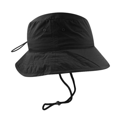 performance-widebrim-hat-black-right