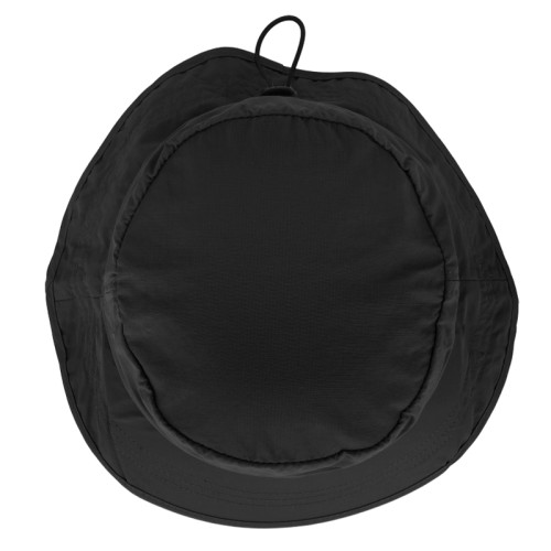 performance-widebrim-hat-black-top