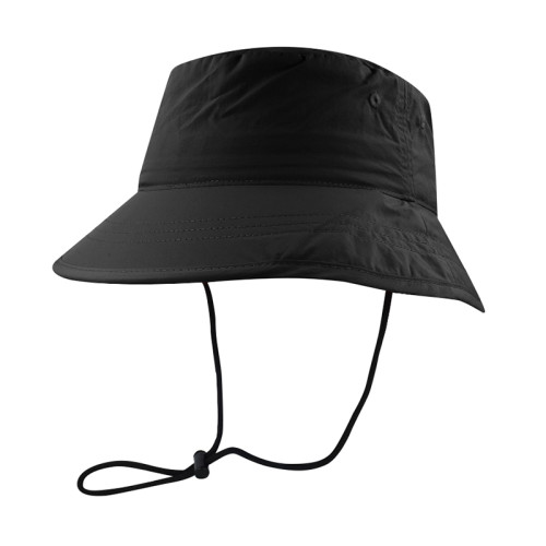 performance-widebrim-hat-black