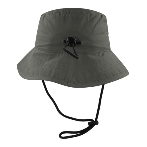 performance-widebrim-hat-charcoal-back