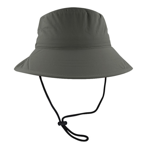 performance-widebrim-hat-charcoal-front