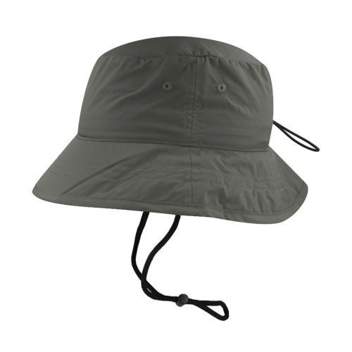 performance-widebrim-hat-charcoal-left