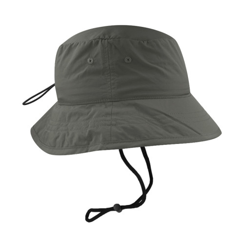 performance-widebrim-hat-charcoal-right