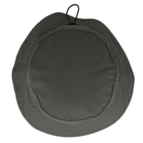 performance-widebrim-hat-charcoal-top