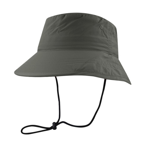 performance-widebrim-hat-charcoal