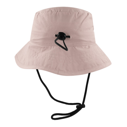 performance-widebrim-hat-dusty-pink-back