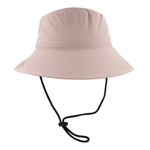 performance-widebrim-hat-dusty-pink-front