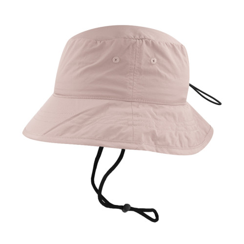 performance-widebrim-hat-dusty-pink-left