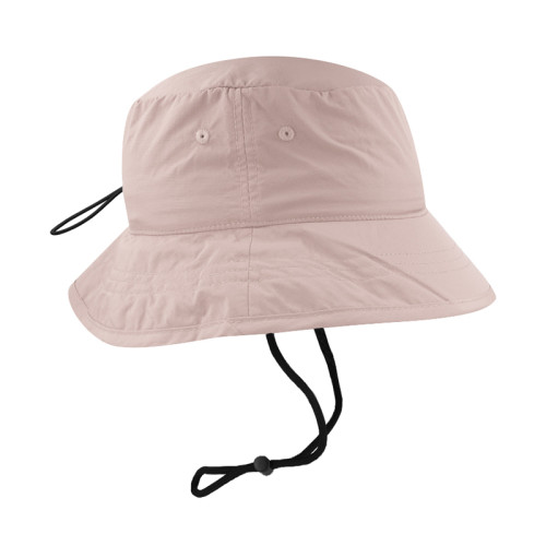 performance-widebrim-hat-dusty-pink-right
