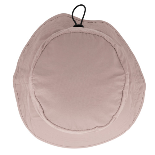 performance-widebrim-hat-dusty-pink-top