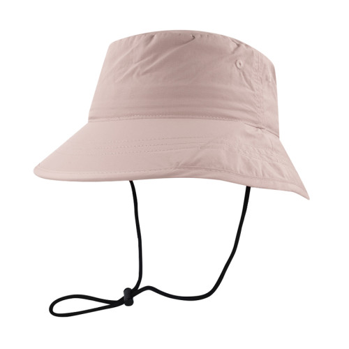 performance-widebrim-hat-dusty-pink