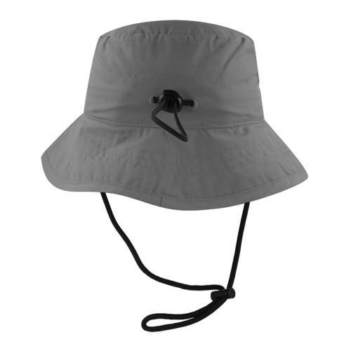 performance-widebrim-hat-grey-back
