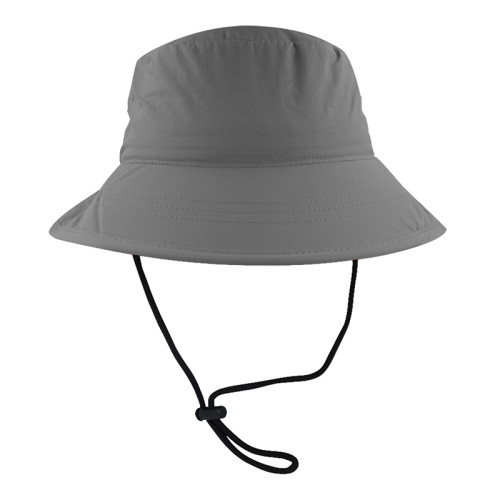 performance-widebrim-hat-grey-front