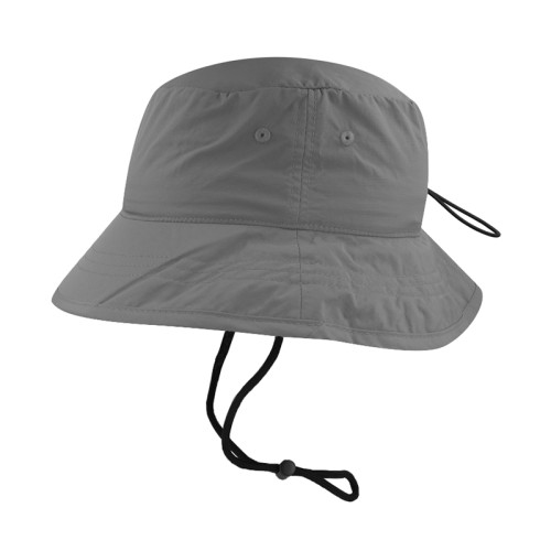 performance-widebrim-hat-grey-left