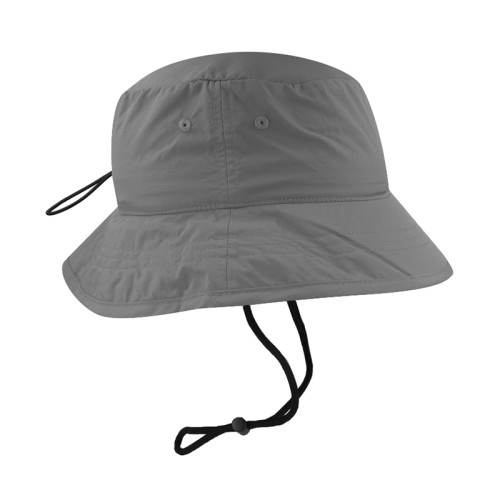 performance-widebrim-hat-grey-right