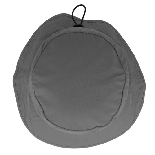 performance-widebrim-hat-grey-top