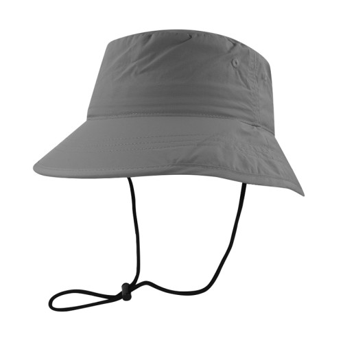 performance-widebrim-hat-grey