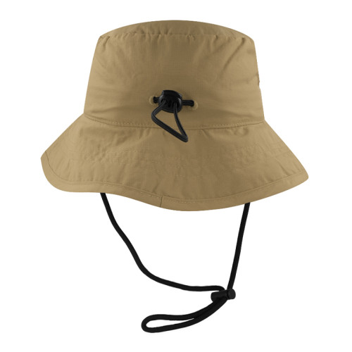 performance-widebrim-hat-khaki-back