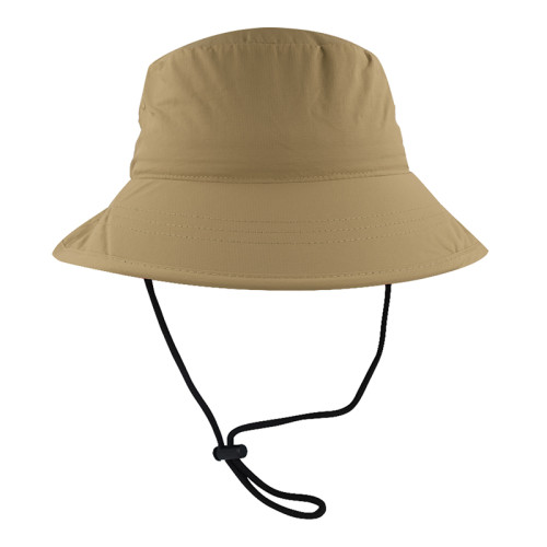 performance-widebrim-hat-khaki-front