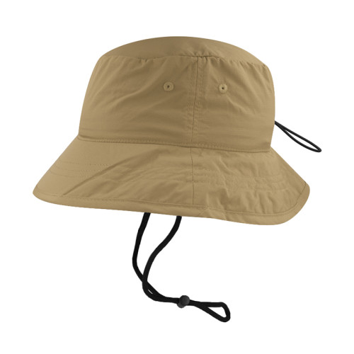 performance-widebrim-hat-khaki-left
