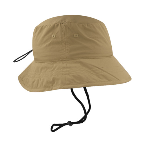 performance-widebrim-hat-khaki-right