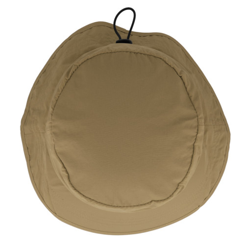 performance-widebrim-hat-khaki-top
