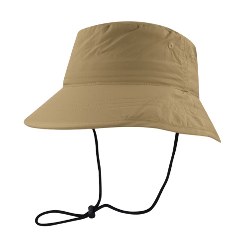 performance-widebrim-hat-khaki