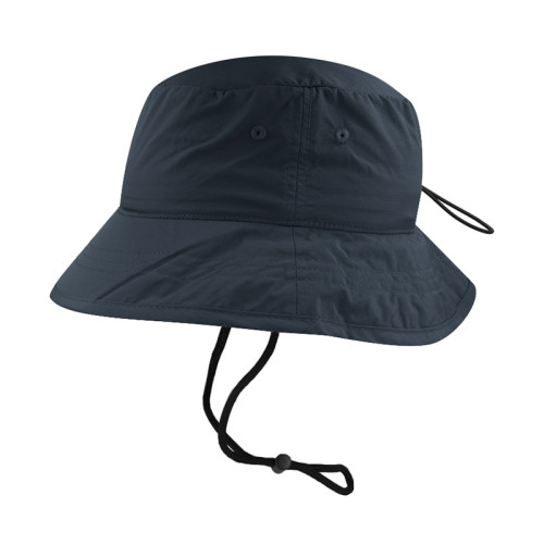 performance-widebrim-hat-navy-left