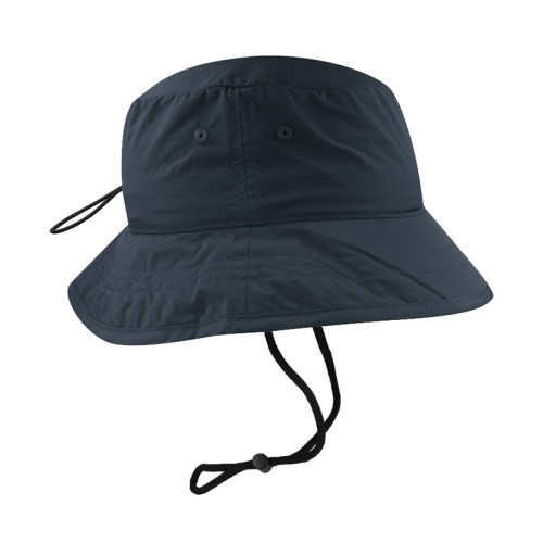 performance-widebrim-hat-navy-right