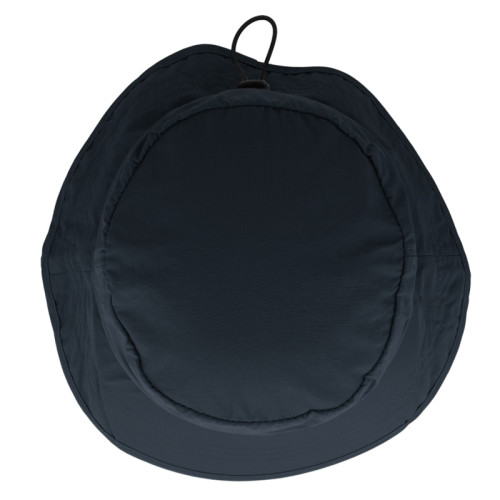 performance-widebrim-hat-navy-top