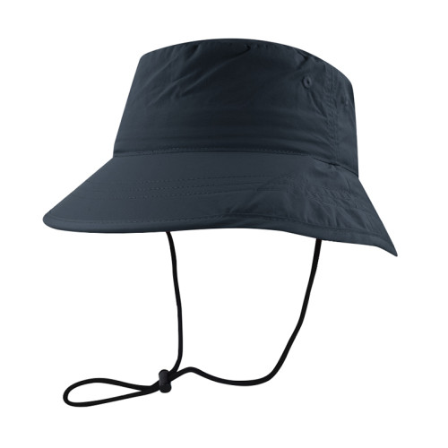performance-widebrim-hat-navy