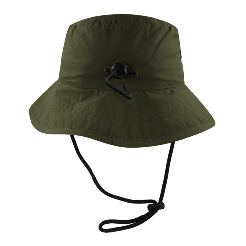 performance-widebrim-hat-olive-back